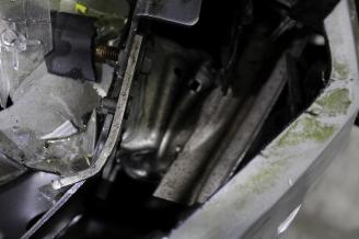 Peugeot 208  picture 17