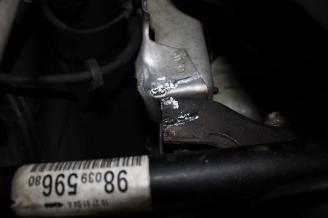 Peugeot 208  picture 18