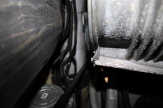 Peugeot 208  picture 24