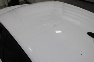 Peugeot 208  picture 17