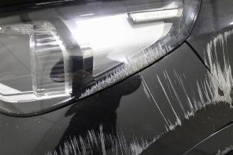 BMW X1  picture 21
