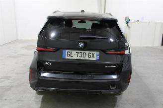 BMW X1  picture 19