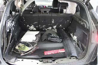 BMW X1  picture 18