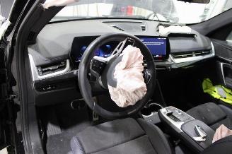 BMW X1  picture 9