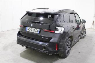 BMW X1  picture 3