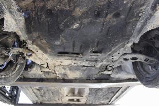 BMW X1  picture 15