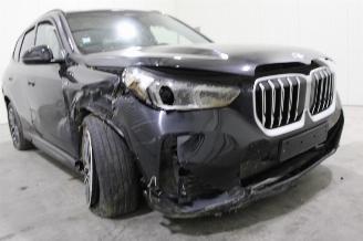 BMW X1  picture 22