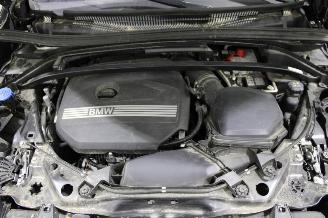 BMW X1  picture 14