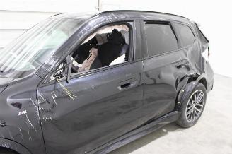 BMW X1  picture 6