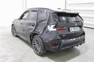 BMW X1  picture 4