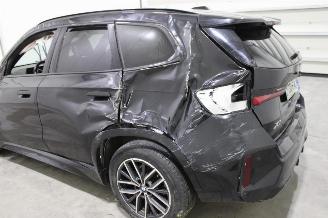 BMW X1  picture 20
