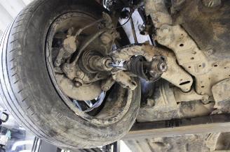 BMW X1  picture 16