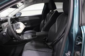 Peugeot 308  picture 10