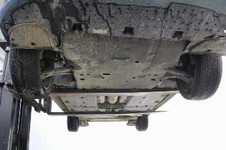 Peugeot 308  picture 15
