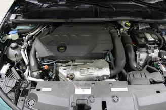 Peugeot 308  picture 14