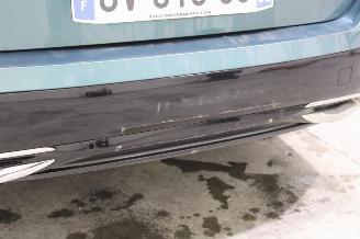 Peugeot 308  picture 8
