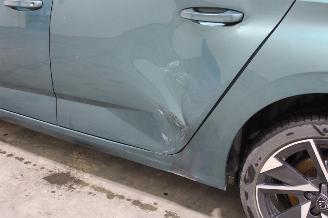 Peugeot 308  picture 7