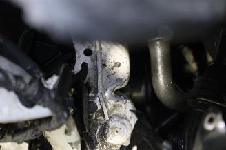 BMW X3  picture 18