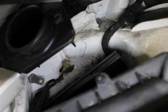 BMW X3  picture 16