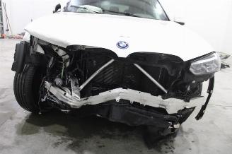 BMW X3  picture 21