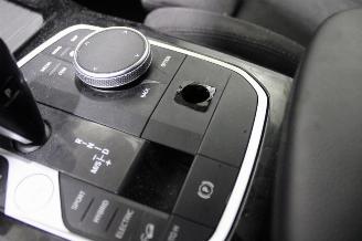 BMW X3  picture 25