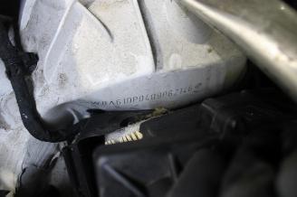 BMW X3  picture 17