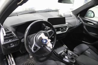 BMW X3  picture 10