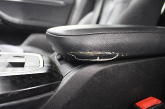 BMW X3  picture 23