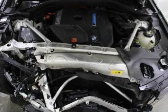 BMW X3  picture 13