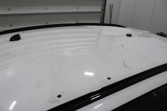 BMW X3  picture 5