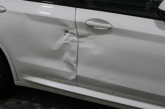 BMW X3  picture 8