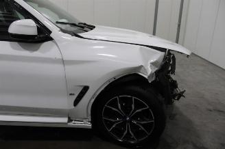 BMW X3  picture 6