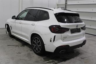 BMW X3  picture 4