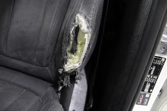 BMW X3  picture 24