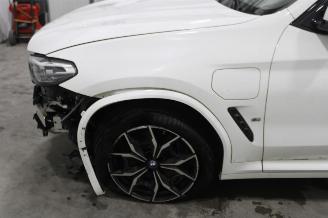 BMW X3  picture 7