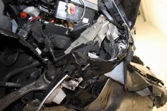 BMW X3  picture 20
