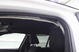BMW X3  picture 22