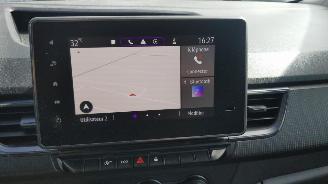 Renault Kangoo  picture 13