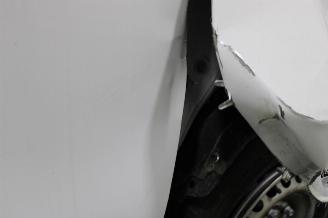 Renault Kangoo  picture 9