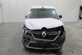 Renault Kangoo  picture 6