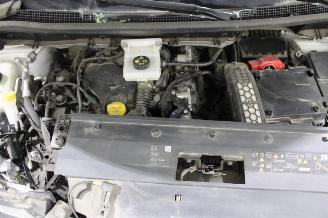 Renault Kangoo  picture 15