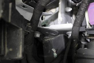 Renault Kangoo  picture 19