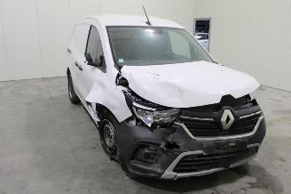 Renault Kangoo  picture 2