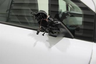 Renault Kangoo  picture 8