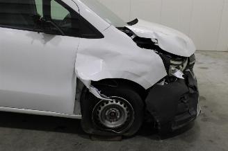 Renault Kangoo  picture 7