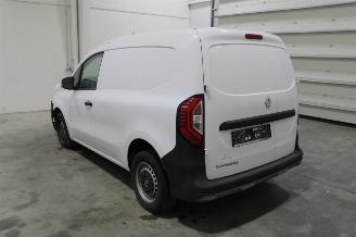 Renault Kangoo  picture 4