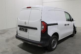 Renault Kangoo  picture 3