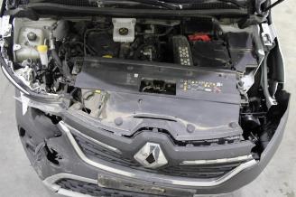 Renault Kangoo  picture 14