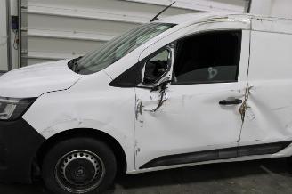 Renault Kangoo  picture 7