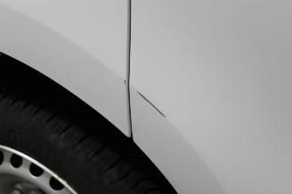 Renault Kangoo  picture 23